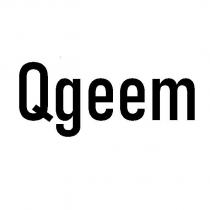 qgeem