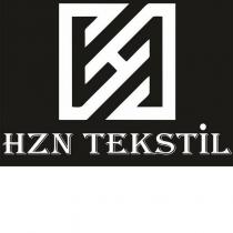 hzn tekstil