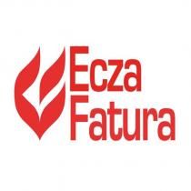 ecza fatura