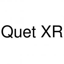 quet xr