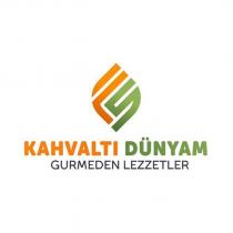 fs kahvaltı dünyam gurmeden lezzetler