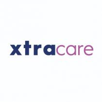 xtracare