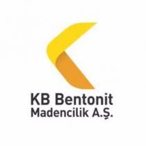 kb bentonit madencilik a.ş.
