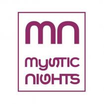 mn mystic nights