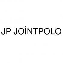 jp jointpolo