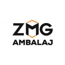 zmg ambalaj