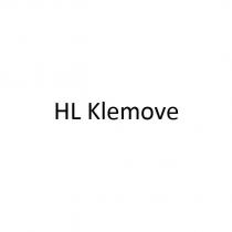 hl klemove