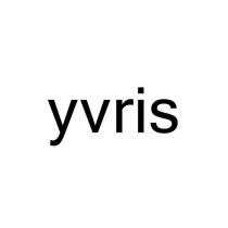 yvris