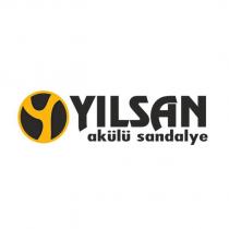 yılsan akülü sandalye