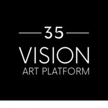 35 vision art platform