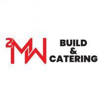 2m build&catering