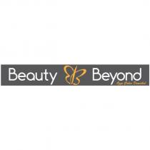 beauty beyond özge çakır demirkol