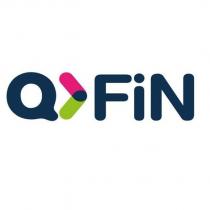 qfin