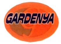 gardenya