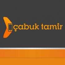 çabuk tamir