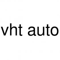 vht auto