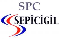 spc sepicigil s