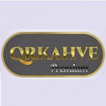 qrkahve premium