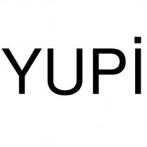 yupi