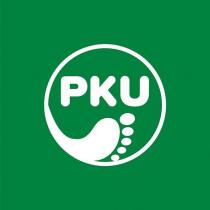 pku