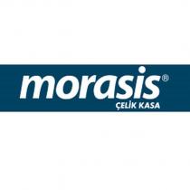 morasis çelik kasa