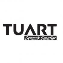 tuart seramik sanatlar