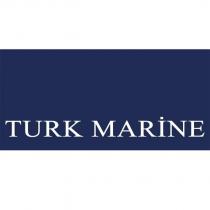 turk marine