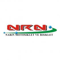 nrn narin motosiklet ve bisiklet