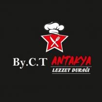 by.c.t antakya lezzet durağı