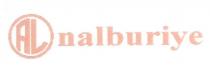 al nalburiye