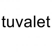 tuvalet