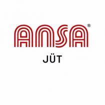 ansa jüt