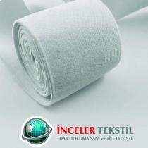 inceler tekstil dar dokuma san. ve tic. ltd. şti.