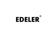 edeler
