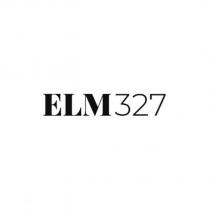 elm 327