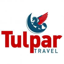 tulpar travel