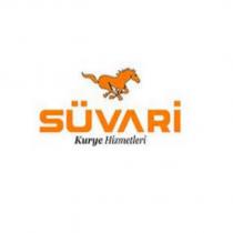 süvari kurye hizmetleri