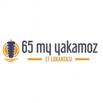 65 my yakamoz et lokantası