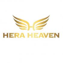 hera heaven