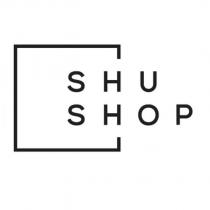 shu shop