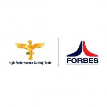 high performance cutting tools forbes