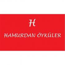 h hamurdan öyküler