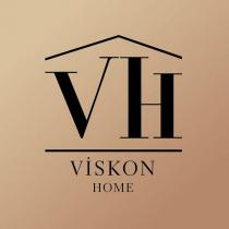 vh viskon home