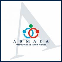 armada arabuluculuk ve tahkim merkezi