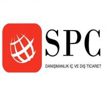 spc danışmanlık iç ve dış ticaret