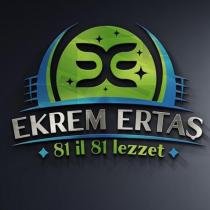 ekrem ertaş 81 il 81 lezzet