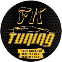 fk tuning
