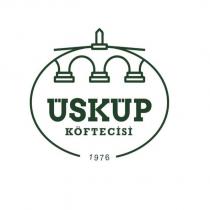 üsküp köftecisi 1976