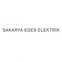 sakarya eges elektrik