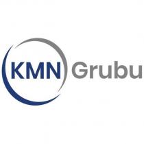 kmn grubu